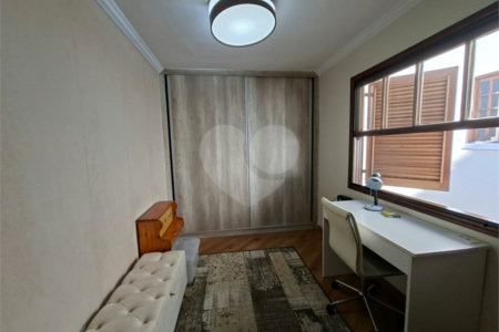 Sobrado à venda com 3 quartos, sendo 1 suíte, em Jardim Bonfiglioli, São Paulo, SP