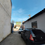 Barracão à venda em Vila Leopoldina, São Paulo, SP