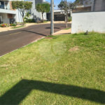 Terreno à venda em Jardim San Marco II, Ribeirão Preto, SP