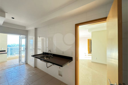 Casa à venda com 3 suítes no condomínio Acrópole, Ribeirão Preto - SP