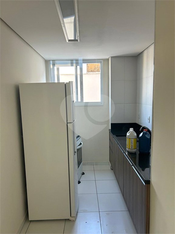 Apartamento à venda com 3 quartos, sendo 1 suíte,  em Vila Jardini, Sorocaba, SP