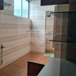 Apartamento à venda com 3 quartos, sendo 1 suíte,  em Cambuci, São Paulo, SP