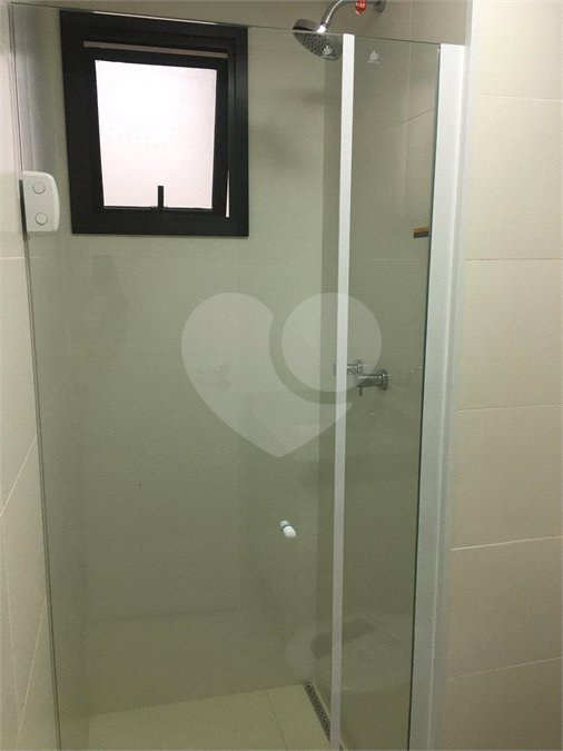 Apartamento à venda com 2 quartos, sendo 1 suíte, em Pinheiros, São Paulo, SP