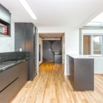 Apartamento à venda com 1 suíte em Chácara Santo Antônio (zona Sul), São Paulo, SP