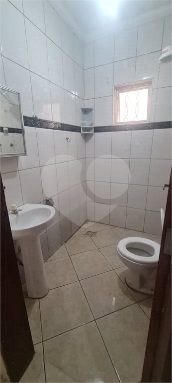 Casa de Vila à venda com 2 quartos em Jardim Colonial, Indaiatuba, SP
