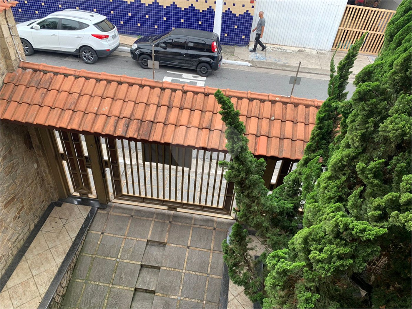 Apartamento à venda com 2 quartos, sendo 1 suíte, em Vila Romana, São Paulo, SP