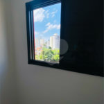 Apartamento à venda com 2 quartos em Vila Formosa, São Paulo, SP