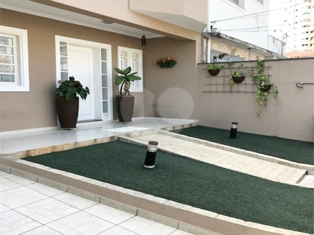 Sobrado à venda com 4 quartos, sendo 3 suítes,  em Jardim São Paulo(zona Norte), São Paulo, SP