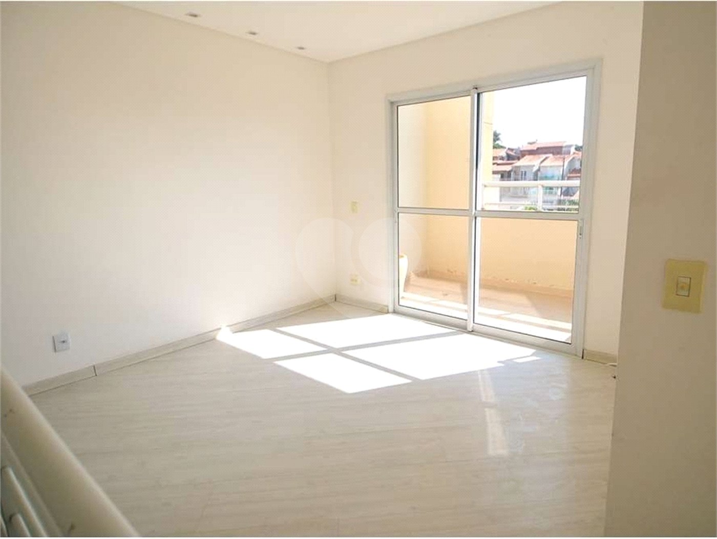 Apartamento à venda ou para alugar com 4 quartos, sendo 2 suítes, em Vila Oliveira, Mogi das Cruzes, SP
