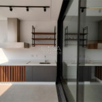 Casa em condomínio à venda com 4 suítes em Alphaville Nova Esplanada, Votorantim, SP