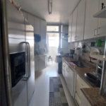Apartamento à venda com 3 quartos em Água Fria, São Paulo, SP