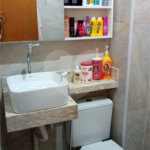 Casa à venda com 2 quartos, sendo 1 suíte, em Guaratiba, Rio de Janeiro, RJ