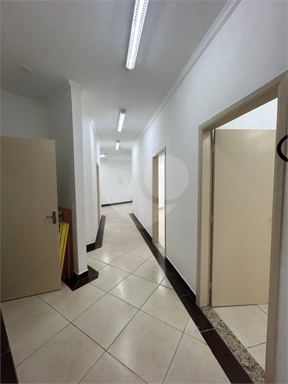 Salão Comercial para alugar em Jardim Bela Vista, Mogi das Cruzes, SP