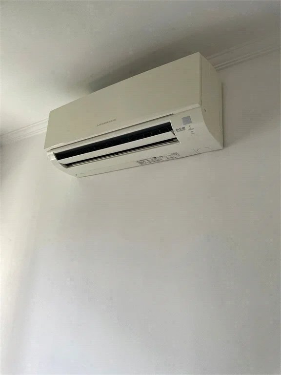 Apartamento à venda com 4 quartos, sendo 2 suítes,  em Jardim Ampliação, São Paulo, SP