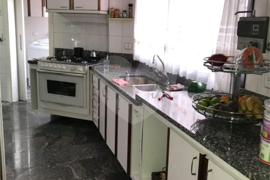 Apartamento à venda com 3 quartos, sendo 1 suíte, em Casa Verde, São Paulo, SP