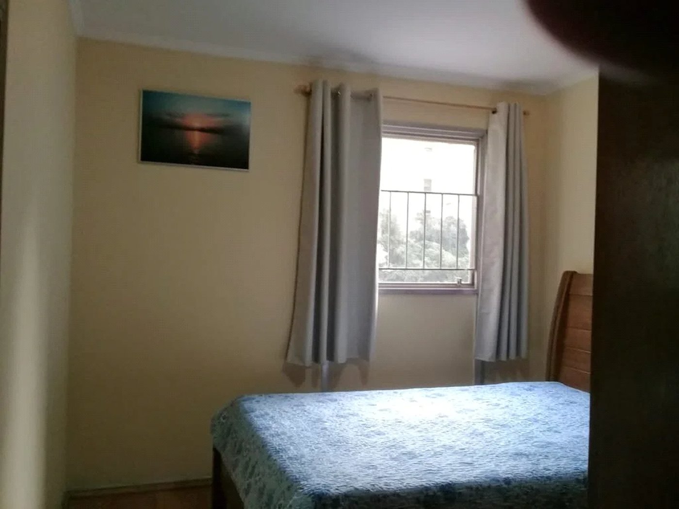 Apartamento à venda com 3 quartos, sendo 1 suíte, em Jardim Londrina, São Paulo, SP