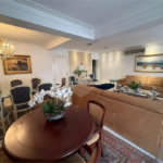 Apartamento à venda com 4 suítes em Tatuapé, São Paulo, SP