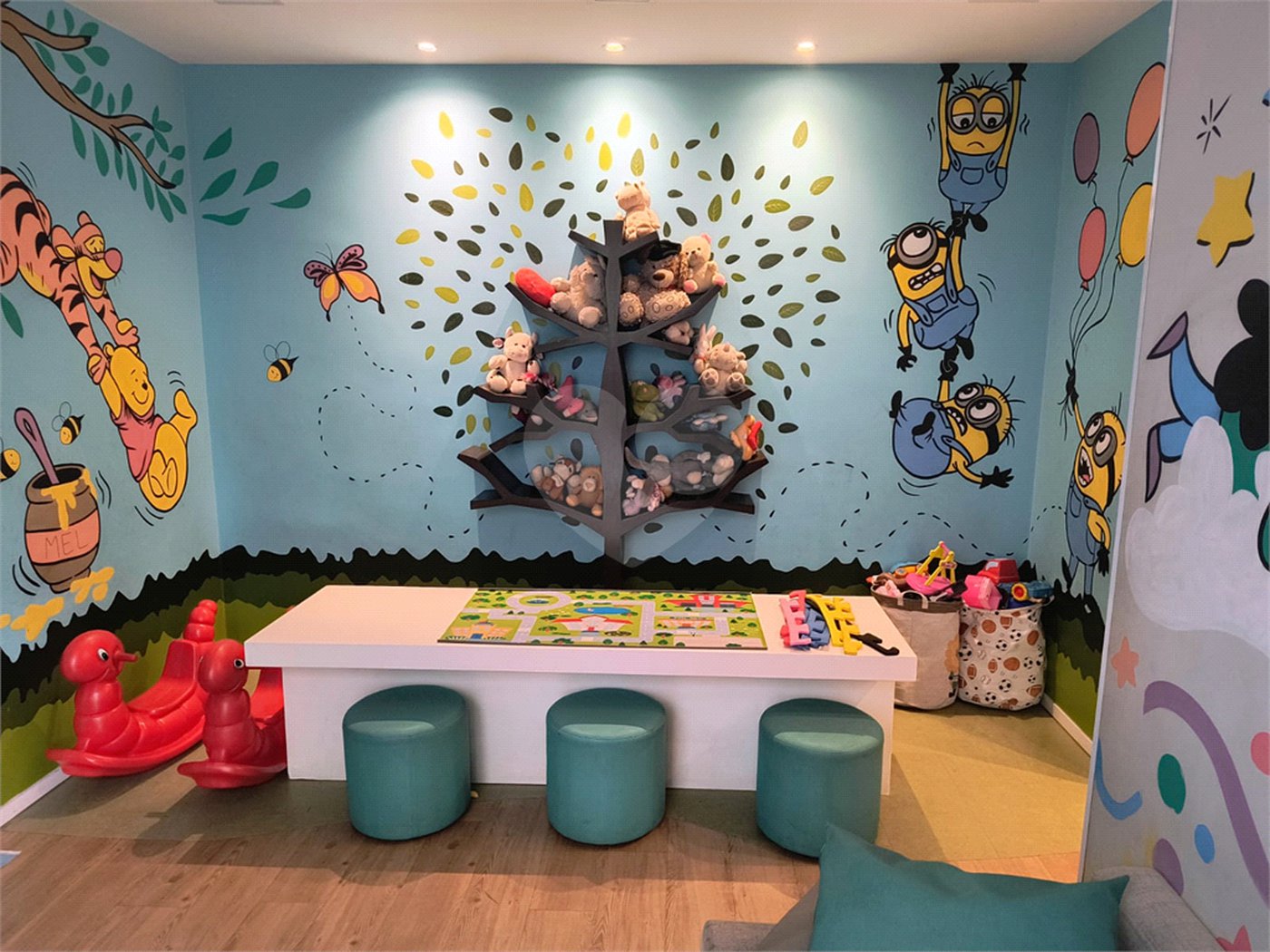 Apartamento para alugar com 2 quartos em Jaraguá, São Paulo, SP