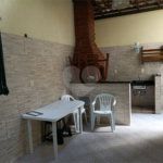 Casa à venda com 4 quartos, sendo 2 suítes,  em Vila Rei, Mogi das Cruzes, SP