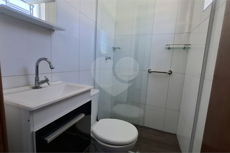 Sobrado à venda com 4 quartos, sendo 3 suítes, em Casa Verde, São Paulo, SP