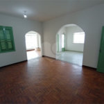 Casa à venda com 3 quartos no Centro, Vinhedo, SP