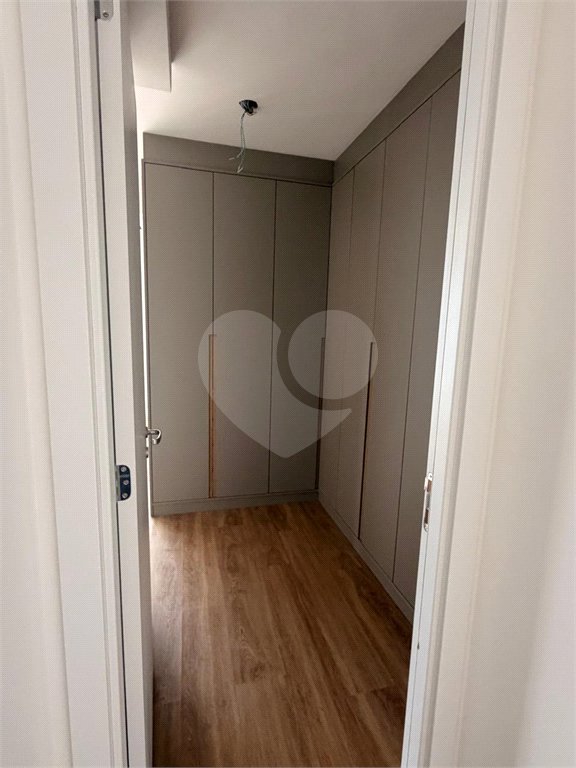Apartamento para alugar com 2 suítes em Pinheiros, São Paulo, SP