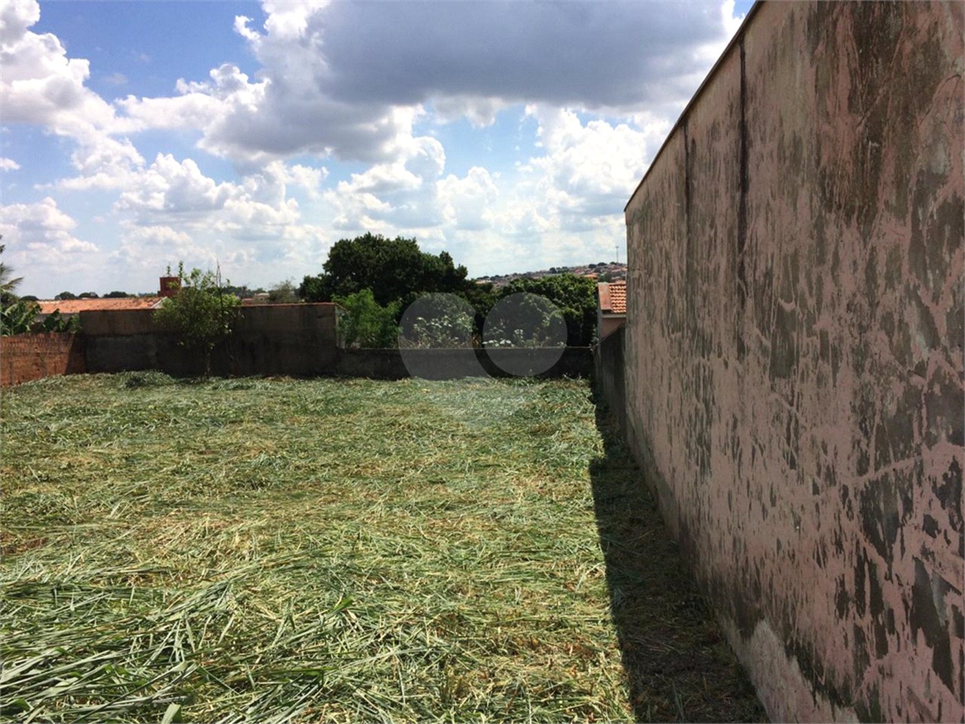 Terreno à venda em Jardim Novo Campos Elíseos, Campinas, SP