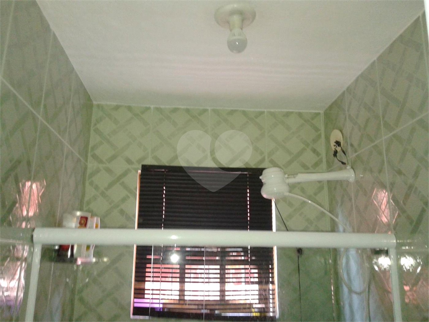 Casa à venda com 4 quartos em Campo Grande, Rio de Janeiro, RJ