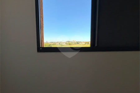 Apartamento à venda com 2 quartos em Jardim Doutor Paulo Gomes Romeo, Ribeirão Preto, SP