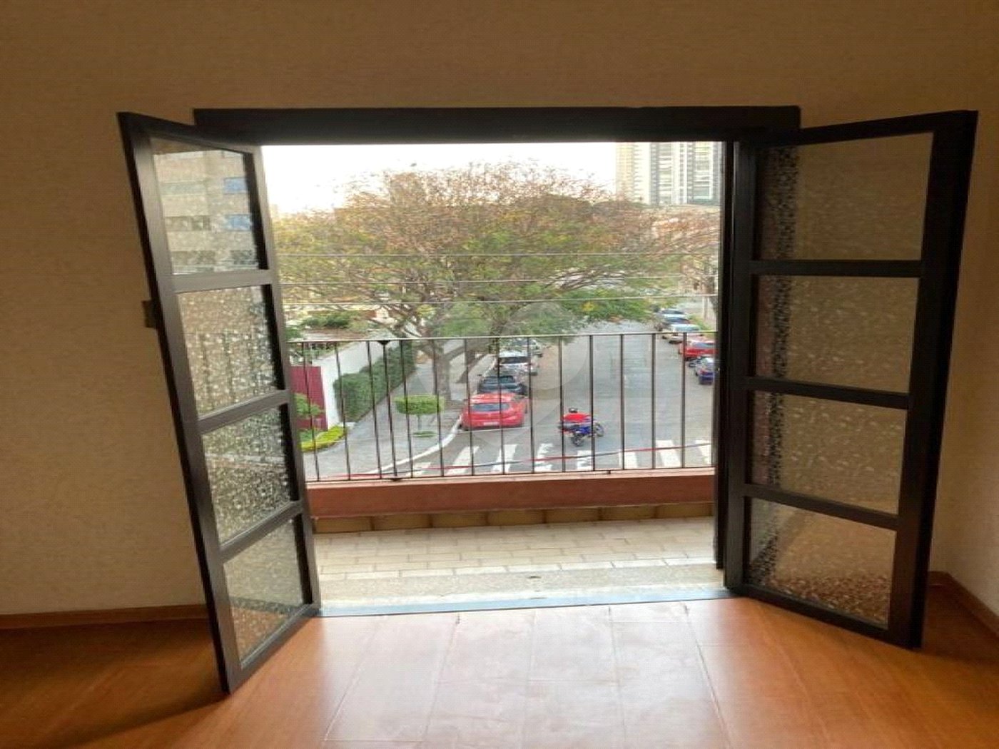 Apartamento à venda com 2 quartos em Ipiranga, São Paulo, SP