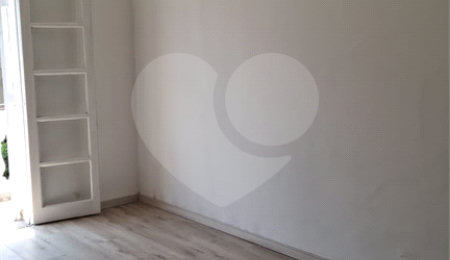 Cobertura à venda com 2 quartos em Mooca, São Paulo, SP