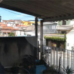 Sobrado à venda com 2 quartos, sendo 1 suíte,  em Vila Maria, São Paulo, SP