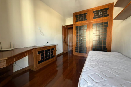 Apartamento à venda com 3 quartos, sendo 1 suíte, em Vila Isabel, Rio de Janeiro, RJ