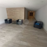 Cobertura à venda com 3 quartos, sendo 1 suíte, em Tijuca, Rio de Janeiro, RJ