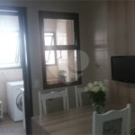 Apartamento à venda com 3 quartos, sendo 1 suíte, em Vila Aurora (zona Norte), São Paulo, SP