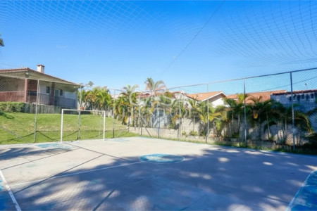 Casa em condomínio à venda com 2 quartos em Quintais do Imperador, Sorocaba, SP