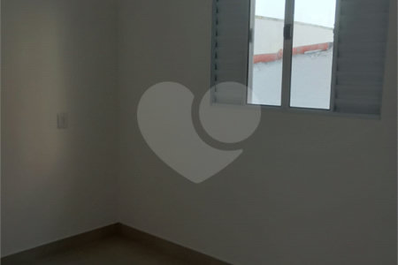 Sobrado à venda com 3 quartos, sendo 2 suítes, em Cidade Patriarca, São Paulo, SP