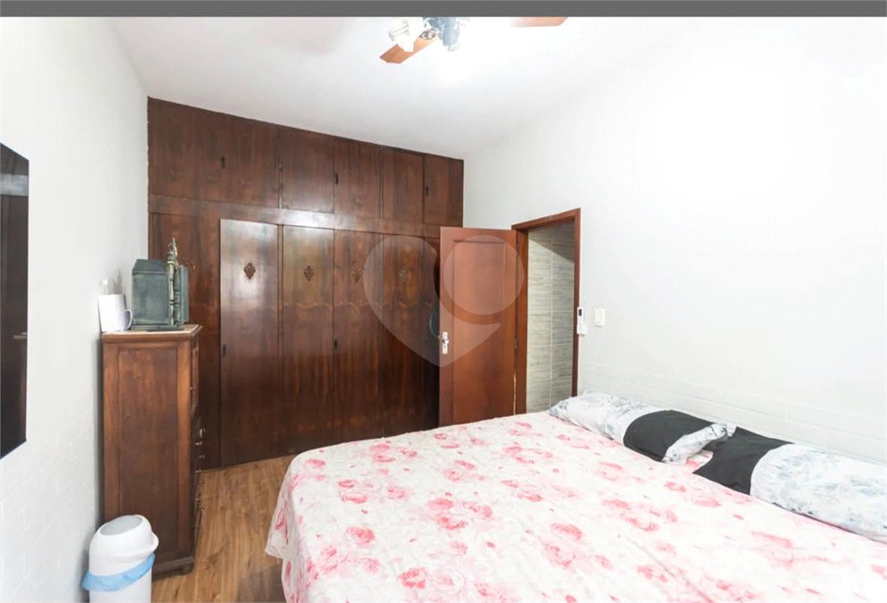 Apartamento à venda com 5 quartos em Tijuca, Rio de Janeiro, RJ