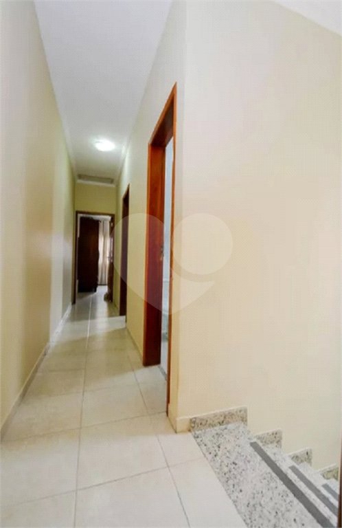Casa à venda com 3 quartos, sendo 1 suíte, em Parque Continental I, Guarulhos, SP