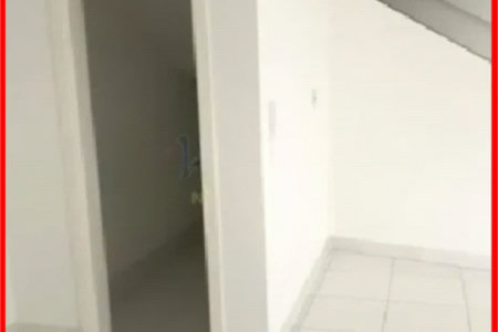 Sobrado para alugar com 1 quarto em Bela Aliança, São Paulo, SP