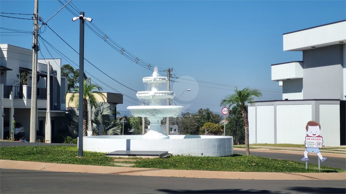 Casa Térrea à venda com 3 suítes em Jardim Residencial Viena, Indaiatuba, SP