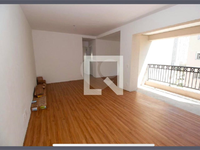 Apartamento à venda com 2 quartos, sendo 1 suíte,  em Morumbi, São Paulo, SP
