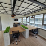 Apartamento à venda com 1 suíte em Butantã, São Paulo, SP