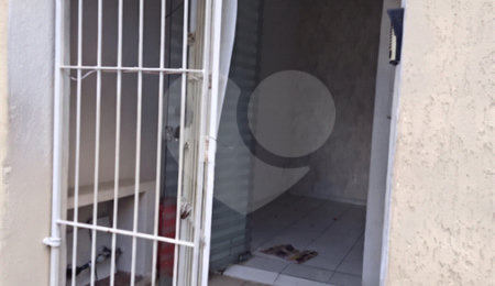 Casa Térrea para alugar em Freguesia do Ó, São Paulo, SP