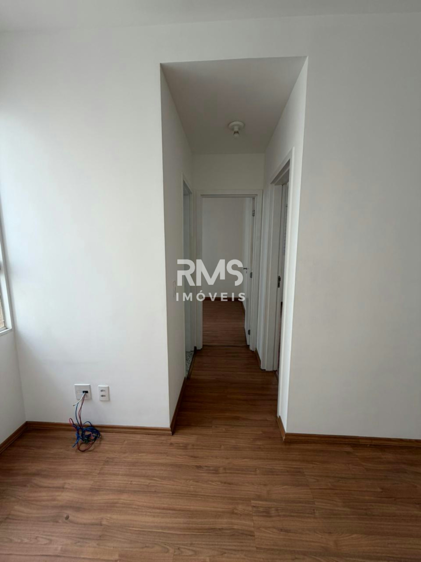 Apartamento à venda com 2 quartos em Nova Veneza, Sumaré, SP