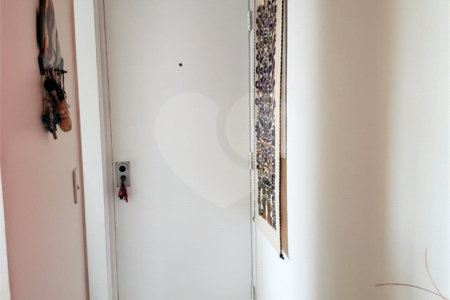 Cobertura à venda com 3 quartos, sendo 1 suíte, em Jardim Vila Mariana, São Paulo, SP