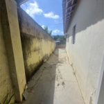 Casa à venda com 3 quartos, sendo 1 suíte,  em Santa Claudina, Vinhedo, SP