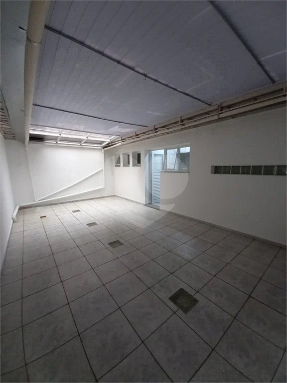 Prédio para alugar em Casa Verde, São Paulo, SP