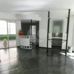 Apartamento à venda com 2 quartos em Vila Andrade, São Paulo, SP
