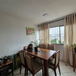 Apartamento à venda com 2 quartos em Tucuruvi, São Paulo, SP